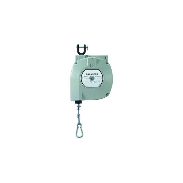 Cleco BM-35A Equilibrador Ergonomico de Herramientas