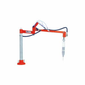 Cleco Equilibradores y Soportes