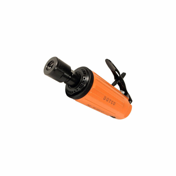 Dotco 10L2000-36 Amoladora en Línea Neumática Serie 10-20