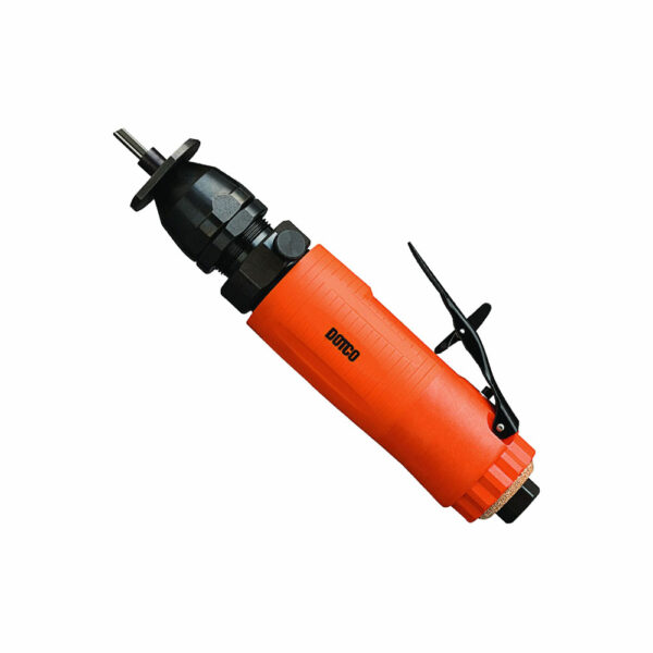 Dotco 10L2000-01RT Rebajadora Neumática en Línea Serie 10-20