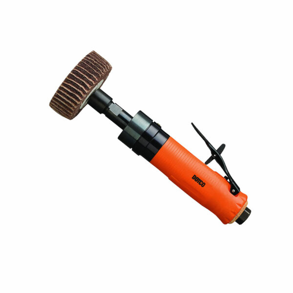 Dotco 12L1093-01 Pulidora Serie 12-10