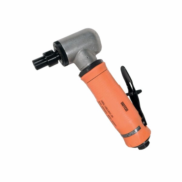 Dotco 12L1302-36 Lijadora Angular Serie 12-13, Gearless