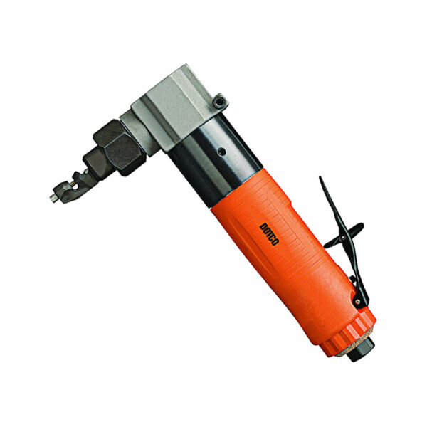 Dotco 12L2062-96 Cortador Nibbler Neumático Serie 12-20