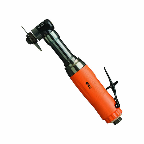 Dotco 12L2240-90 Cortadora Neumática Serie 12-22