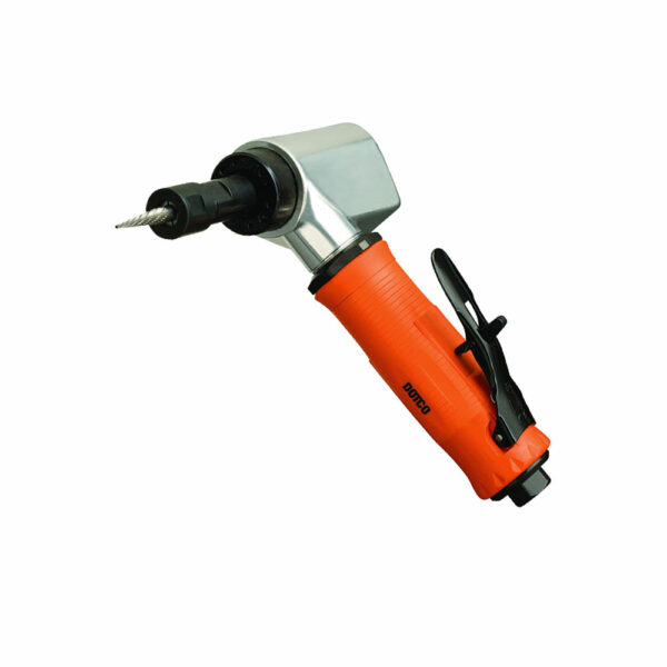 Dotco 12L2384-01 Amoladora Angular Neumática Serie 12-23, Gearless