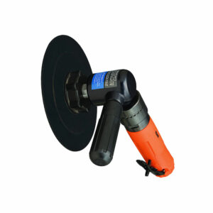 Dotco 12L2761-80 Lijadora Angular Serie 12-27, Heavy Duty