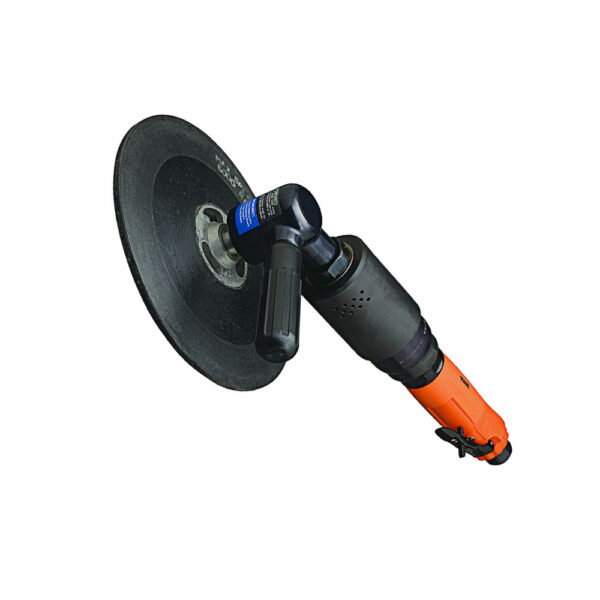 Dotco 12L4207-80 Pulidora Serie 12-42