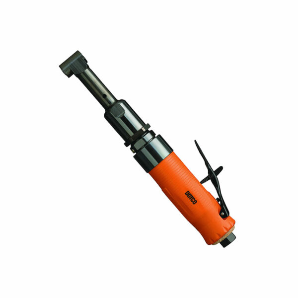Dotco 15LF287-62 Taladro Neumático Angular Serie 15LF, Light Duty