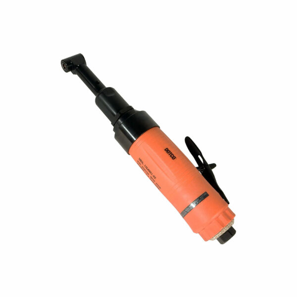 Dotco 15LS281-52 Taladro Neumático Angular Serie 15LS, Heavy Duty