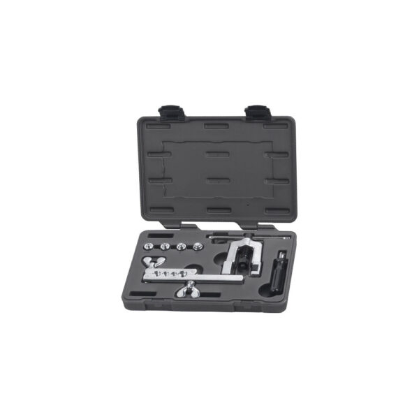 41870 GearWrench Juego de Bubble Flaring de 7 Piezas