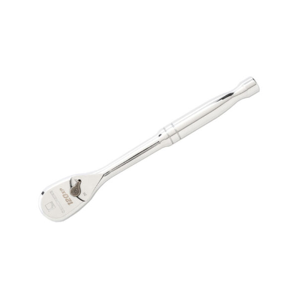 81304P GearWrench Trinquete Teardrop 120XP con Impulsor de 1/2''