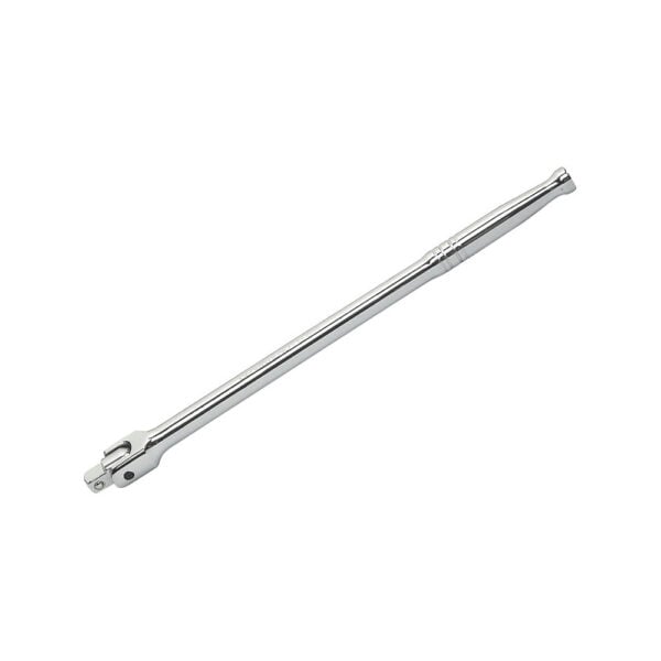 81404 GearWrench Barra de Palanca con Manija Flexible con Impulsor de 3/4''