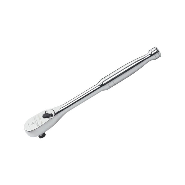 81304F GearWrench Trinquete Teardrop Pulido Completo con Impulsor de 1/2''