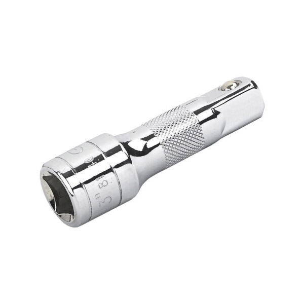 81340 GearWrench Extensiones Estandar con Impulsor de 1/2''