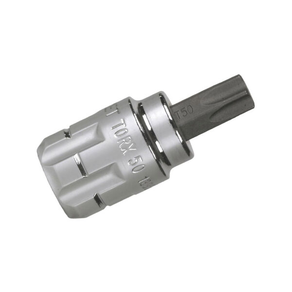 89031 GearWrench Dados con Punta Vortex SAE con Impulsor de 3/8''