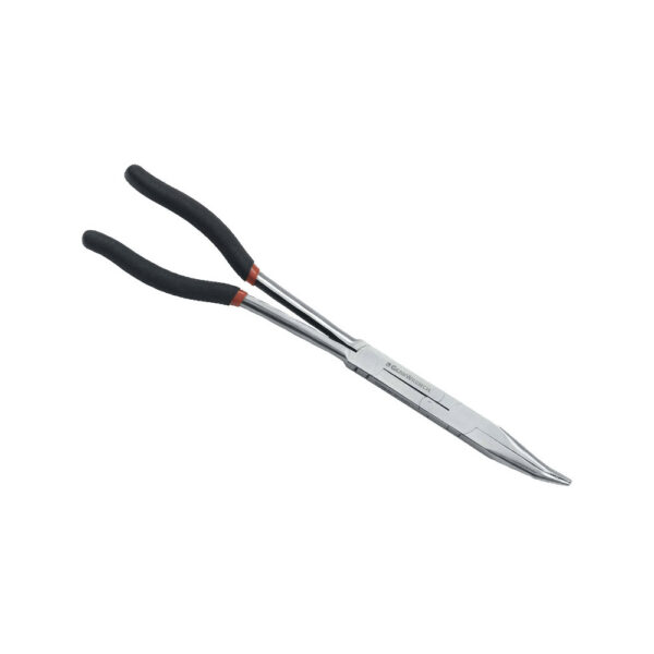82006D GearWrench Double-X Pinzas de 45 Grados