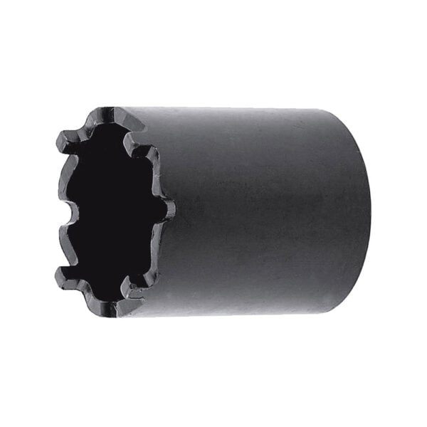 2770D GearWrench 4WD Llave de Tuerca de Husillo
