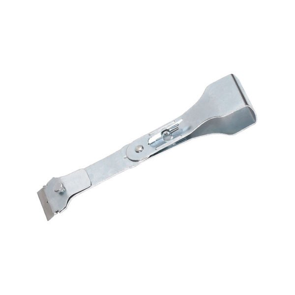 2106 GearWrench All-Purpose Scraper and Sticker Remover