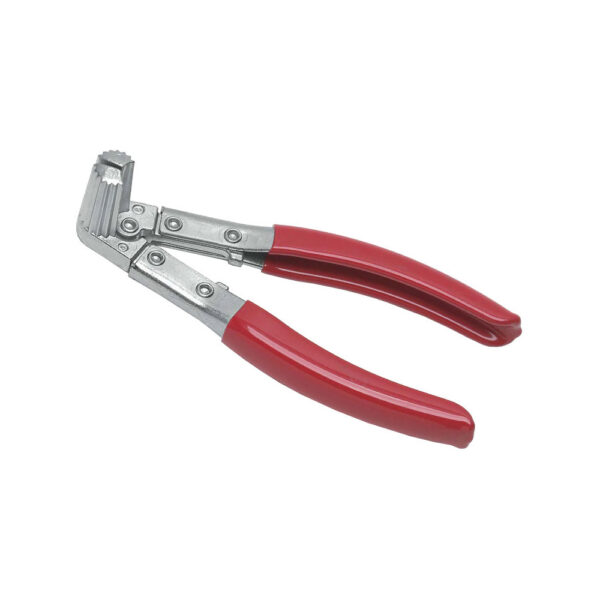 204D GearWrench Esparcidor y Limpiador de Terminal de la Bateria