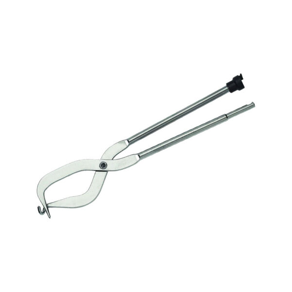 298D GearWrench Pinzas de Resorte de Freno
