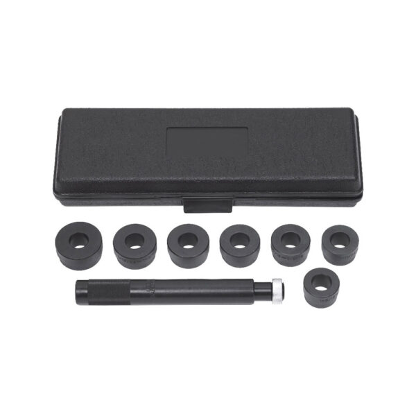 31430 GearWrench Juego de Removedor y Insertador de Casquillos