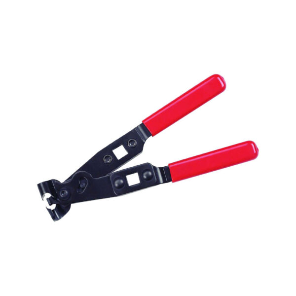 3955 GearWrench CV Herramienta de Abrazadera de Arranque