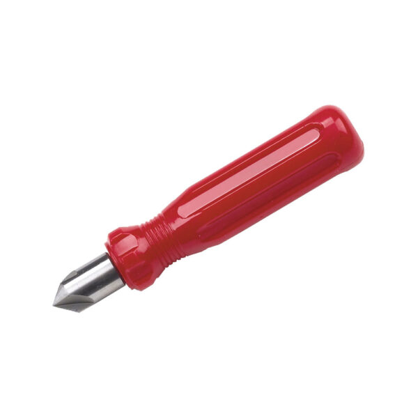 3905D GearWrench Herramienta Desbarbadora