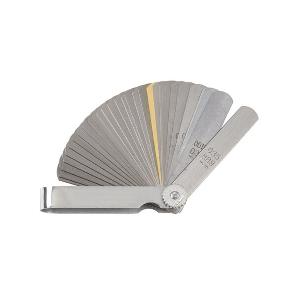 161D GearWrench Deluxe Medidor de Calibre