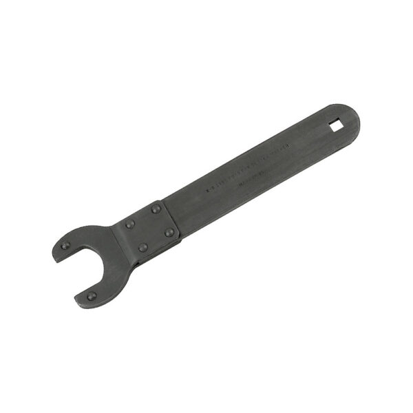 3473 GearWrench Diesel Llave de Embrague del Ventilador