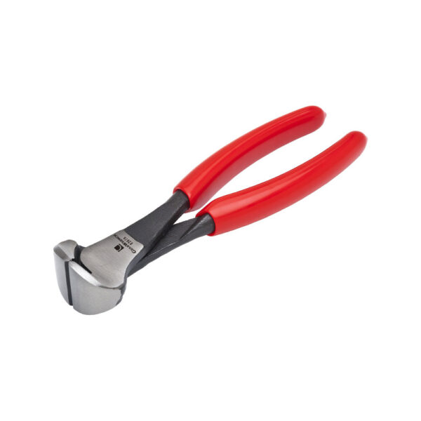 82076 GearWrench Dipped Grip Pinzas End Nipper