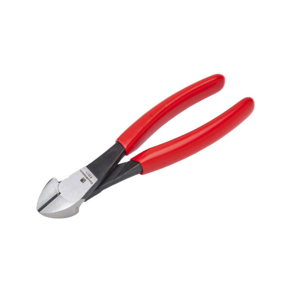 82071 GearWrench Dipped Grip Pinzas Heavy-Duty de Corte Diagonal