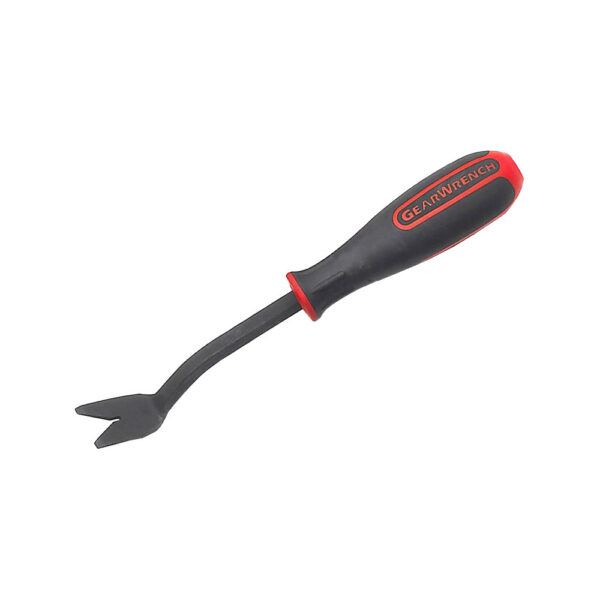 84064 GearWrench Removedor de Panel de Puerta Forma V