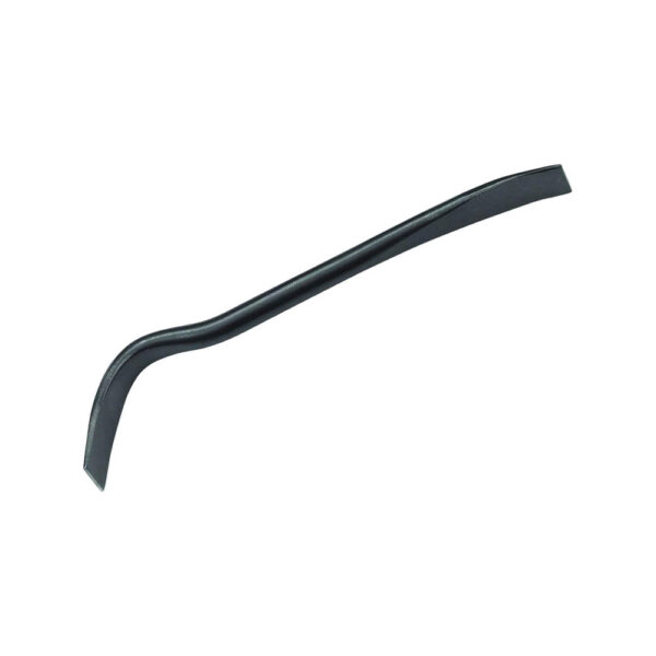 287D GearWrench Herramienta de Ajuste Del Freno de Tambor