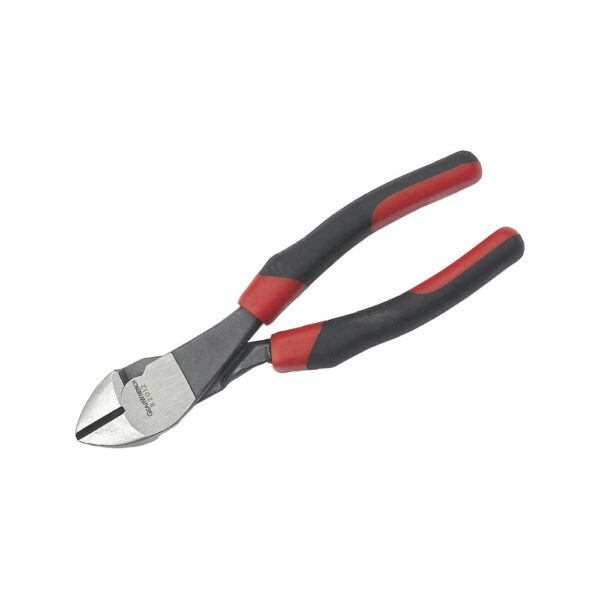 82012 GearWrench Dual Material Pinzas con Corte Diagonal