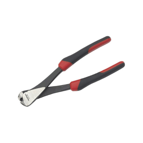 82028 GearWrench Dual Material Pinzas Nipper de Corte