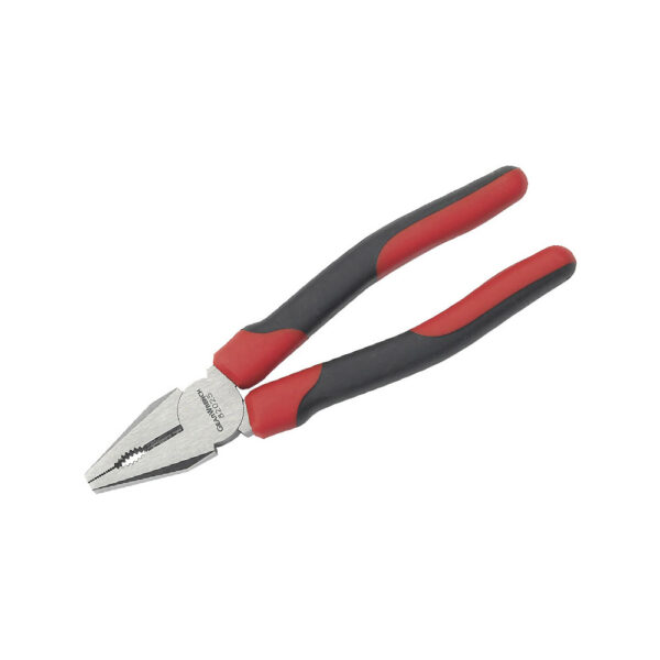 82025 GearWrench Dual Material Pinzas Lineman
