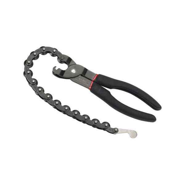 2031DD GearWrench Cortador de Escape y Tailpipe