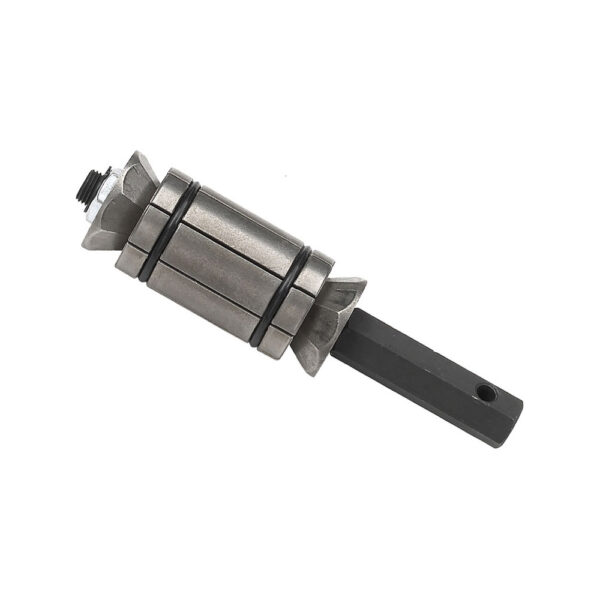 2071D GearWrench Expansor de Escape y Tailpipe (1 13/16'' to 2 1/2'')