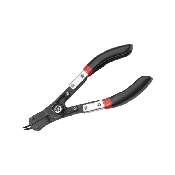 446D GearWrench Pinzas de Anillo de Retencion Externos