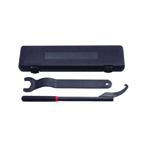 3950 GearWrench Sostenedor de Pulley de Embrague del Ventilador