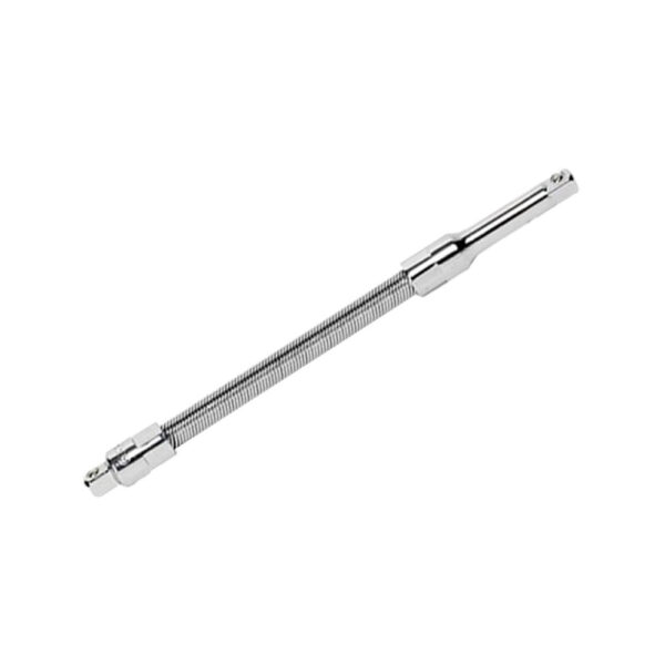 311903GR GearWrench Eje de Desarmador de Trinquete Flexible de Dado