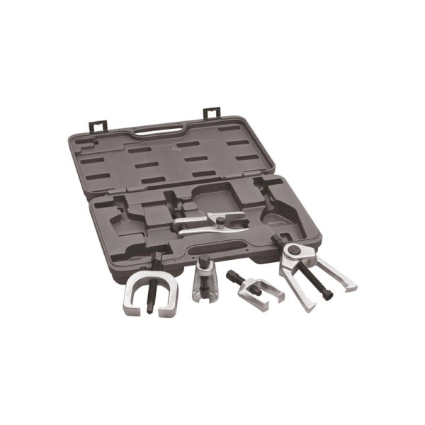 41690 GearWrench Juego de Extracores de 5 Piezas