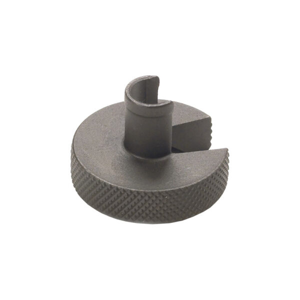 3893D GearWrench GM Herramienta de Desconector de Linea de Transmision de Aceite