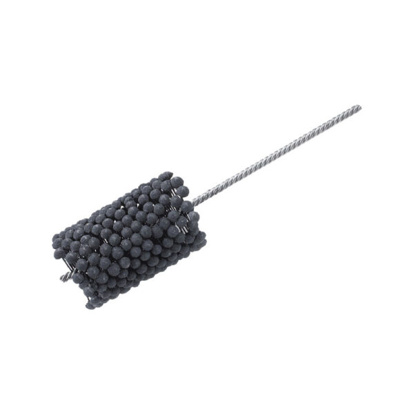 2492 GearWrench Heavy Duty Piedra de Afliar Flex de Cilindro del Motor