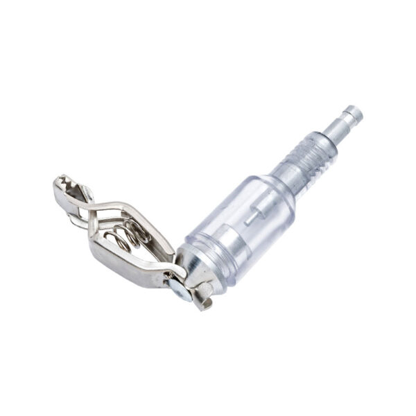2756D GearWrench HEI Probador de Encendido