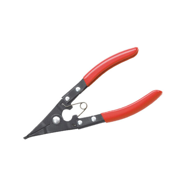 2534D GearWrench Pinzas Lock-Ring
