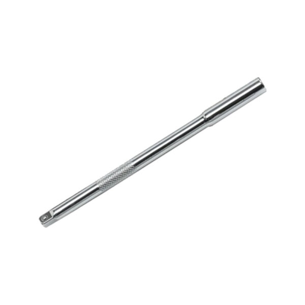310902GR GearWrench Eje de Desarmador de Trinquete Magnetico de Punta