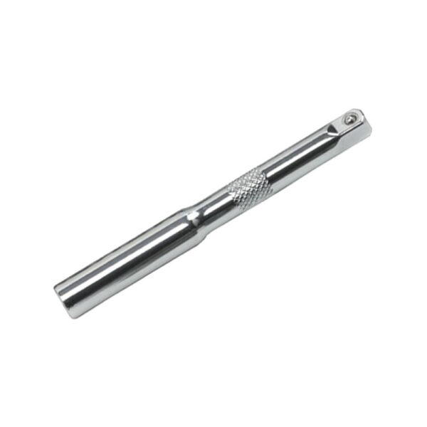 310901GR GearWrench Eje de Desarmador de Trinquete Magnetico de Punta
