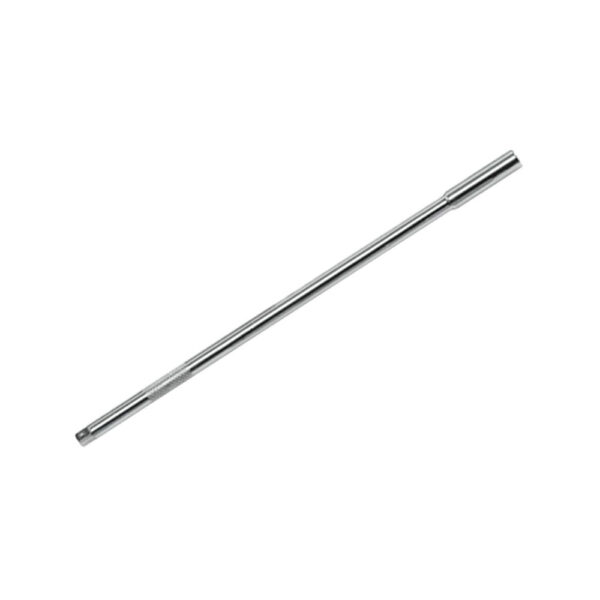 310903GR GearWrench Eje de Desarmador de Trinquete Magnetico de Punta