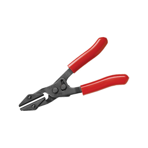 3792D GearWrench Pinzas Pinch Off de Manguera Mediana